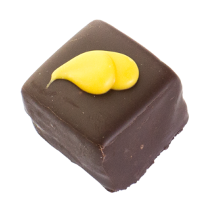 Bonbon Advocaat