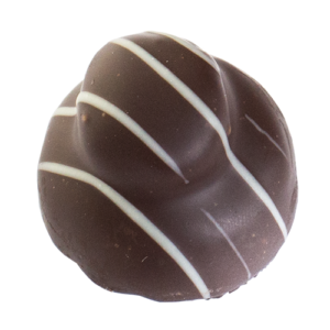 Bonbon Amarena