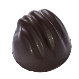 Bonbon Amaretto