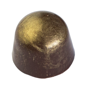 Bonbon Appel Kaneel