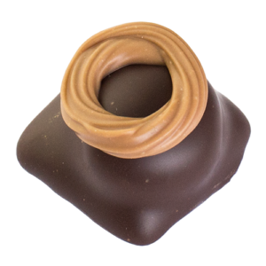 Bonbon Barry