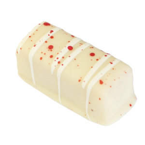 Bonbon Bieten Spek