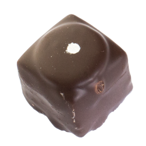 Bonbon Bitterkoek