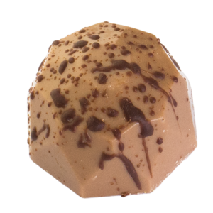 Bonbon Fleur De Sel