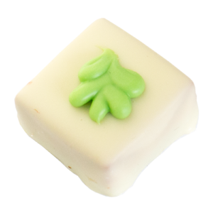 Bonbon Bouches