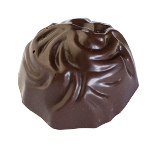 Bonbon Caramel