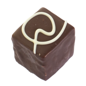 Bonbon Cocorhum