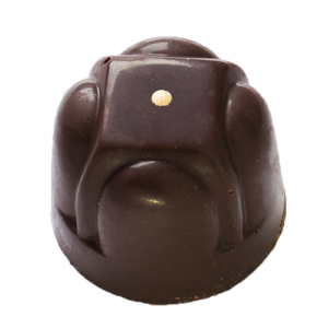 Bonbon Cointreau