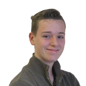 Leerling Dico
