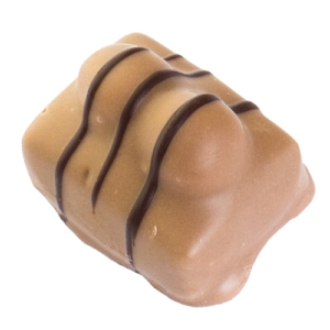 Bonbon Duo Noix