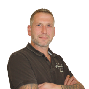 Volwaardig Chocolatier