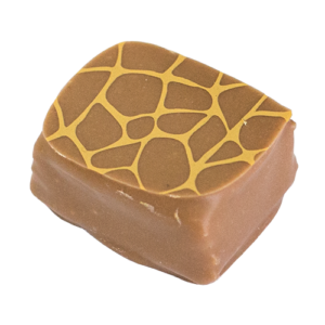 Bonbon Faja Safari