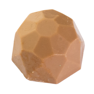 Bonbon Grand Luxe