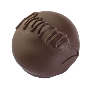 Bonbon Gri-Gri