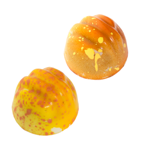 Bonbons Griottines