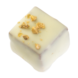 Bonbon Hazelnoot