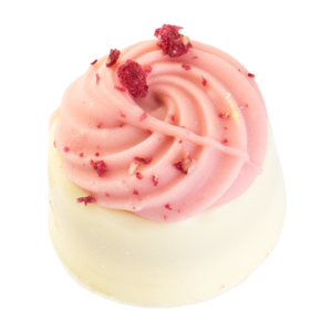 Bonbon Ijdabei