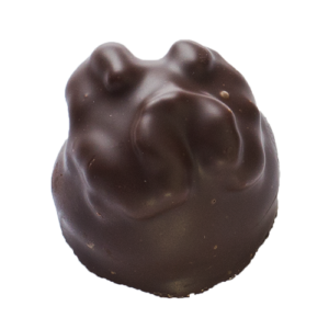 Bonbon Ilse