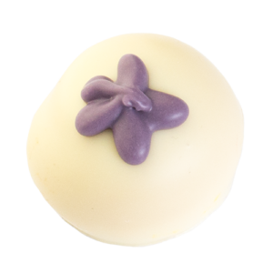Bonbon Jamaica