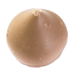 Bonbon Kafenur