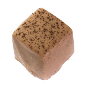 Bonbon Koffie
