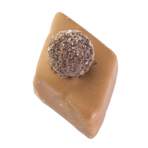 Bonbon Krokanta