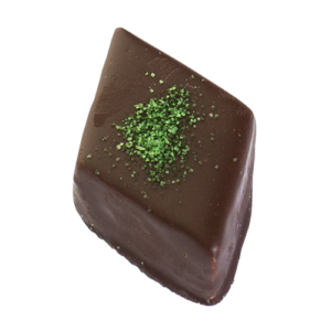 Bonbon Limoncello