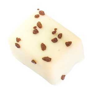 Bonbon Marula Macchiat
