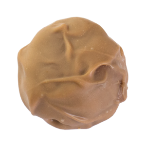 Bonbon Melk Maron's