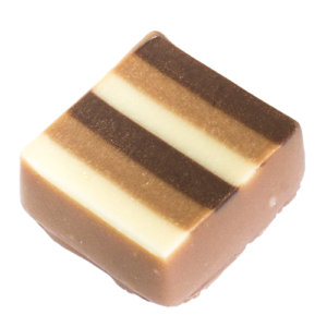 Bonbon Open Trio