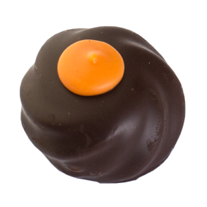 Bonbon Orangette