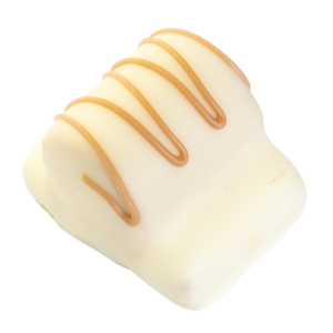 Bonbon Pendule