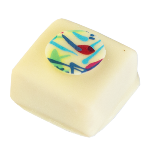 Bonbon Picasso