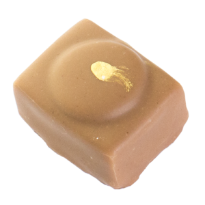 Bonbon Rachel