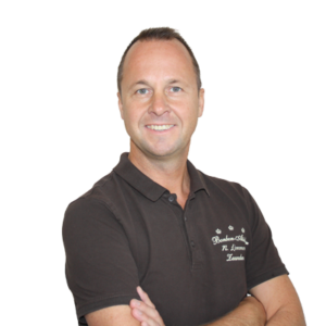 Directeur Rene