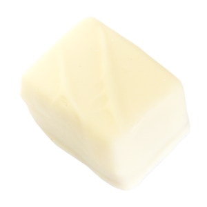 Bonbon Renske