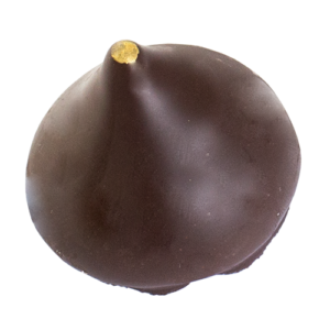Rigi Bonbon Bestellen
