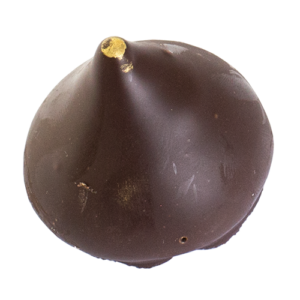 Bonbon Rigi