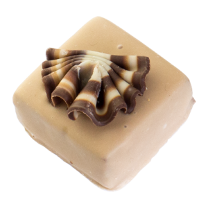 Bonbon Sereh