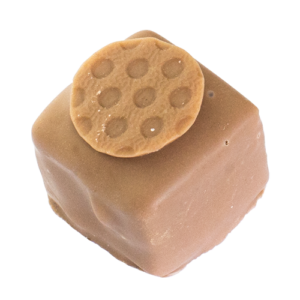 Bonbon Stroopwafel