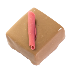 Bonbon Vin D'Epices