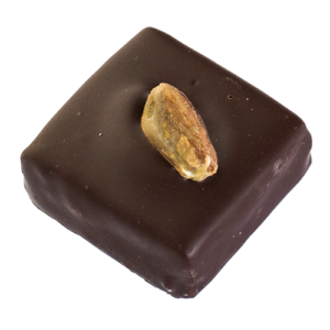 Bonbon Walno's