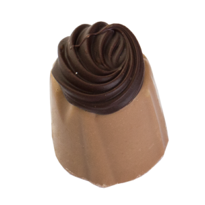 Bonbon Wiskey