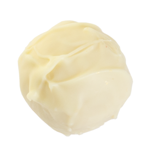 Bonbon Witte Maron's