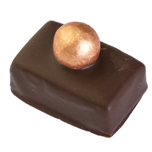 Bonbon X-tra Puur