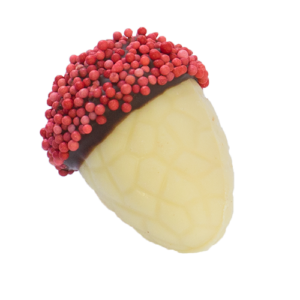 Eikeltje Limmen