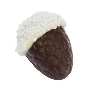 Eikeltje Limmen