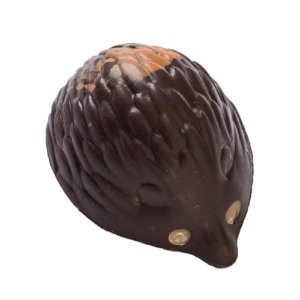 Egeltje Limmen