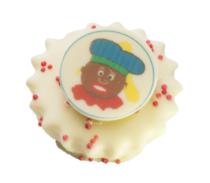 Piet petit fours