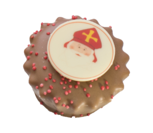 Sint petit fours